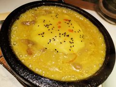 -卯时·龙光雅宴·精致锡帮菜(惠山古镇店)