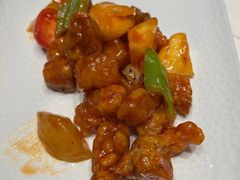 -觅唐MITONG(鸟巢店)