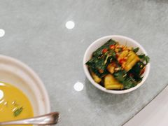 -旭璟酒家·传统粤菜·湘菜(逸景路店)