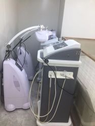 -悟空祛痘·诺奖技术专业店