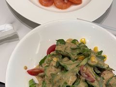 -阿毛饭店·宁波老字号(儿童公园旗舰店)