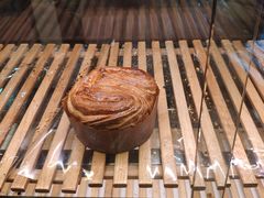 -巴黎贝甜(杨浦宝地店)