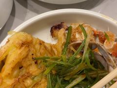 -黄金牧场(明洞总店)