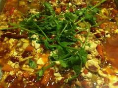 -古城苗家土菜馆(河景餐厅店)