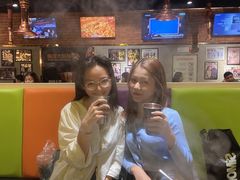 -韩国大金刚烤肉·料理(印象城店)