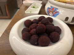 -玉舌尖私房菜(裕华店)