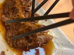 -大师兄·西北小馆(北站缤果空间店)