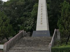 -伦教678文化街