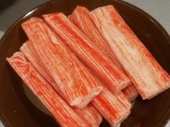 -周幺妹重庆老火锅(银泰城总店)