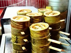 -有红鸡毛店·砂锅菜(抚琴夜市店)