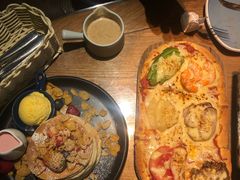 -杂咖zacup(领展中心城店)