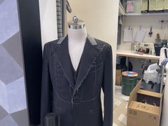 -良工巧匠·品牌改衣·鞋包奢护(芮欧百货店)