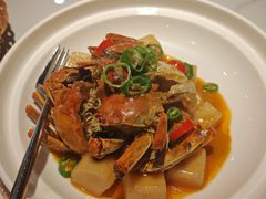 -老阿爸鲜鱼土菜(独墅湖店)