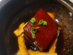 -旺顺阁鱼头泡饼(常营店)