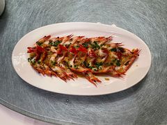 -博多新记·粤菜(复兴店)