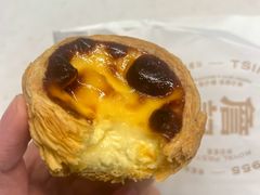 -詹记桃酥(包河万达店)