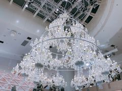 -香港ELEMENTS圆方