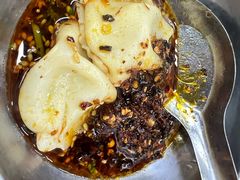 -回坊马二饺子馆