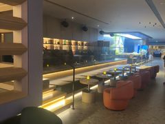-碧涛阁水世界酒店·洗浴·自助(万家丽路店)
