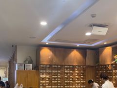-承启堂中医馆·推拿·针灸(成华馆)