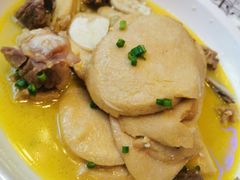 -尚岛私房菜(西方巷店)
