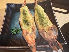 -锦和牛·炭火烧肉(ICC太和里店)
