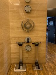 -意然瑜伽·普拉提