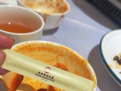 -贵州大厦贵州厅(樱花园西街店)