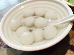 -蓉李记成都名小吃(二七万达店)