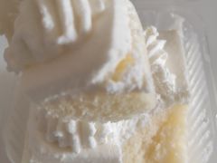 鲜奶小方块-红宝石·鲜奶小方(昌里店)