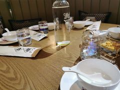 -喜粤糖朝餐厅(三八广场店)