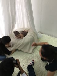 -星宝贝儿童摄影