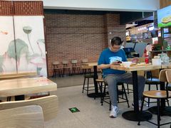 -甲乙饼(丽泽天地店)