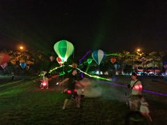 -千龙湖生态旅游度假区