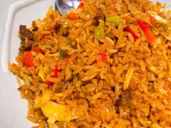 -米纸越南小馆(金鹰世界店)