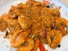 -金百门·顺德海鲜酒家(陈村店)