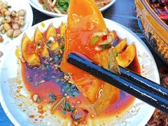 -庾氏龙虾馆(多弗汇店)