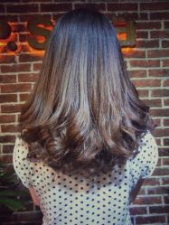 小p老师-pstyle造型(五道口梦想店)-P.STYLE 派斯造型