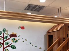 -德克士(通宝路店)