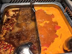-海底捞火锅(坪山益田假日广场店)