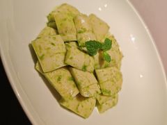 -遇外滩(BFC外滩金融中心店)