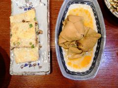 -蔡林记(丹尼斯6天地店)