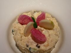 -起士林大饭店(小白楼店)