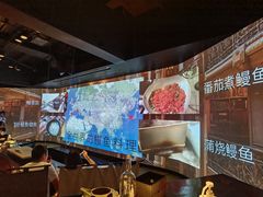 -地球美食剧场