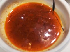 -兰湘子·湘菜小炒(崂山丽达店)