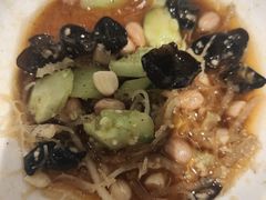 -彭城味道.地道徐州味(怡海花园店)