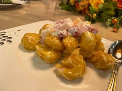 -明城五号烤鸭坊(建国门店)