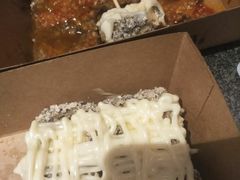 -品腐记·豆腐王朝(老门东总店)