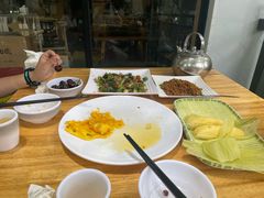 -邛海风味特色菜馆