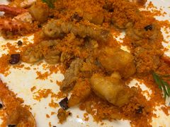 -便宜坊烤鸭店(科创店)